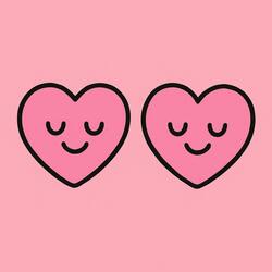 เพื่อชีวิต