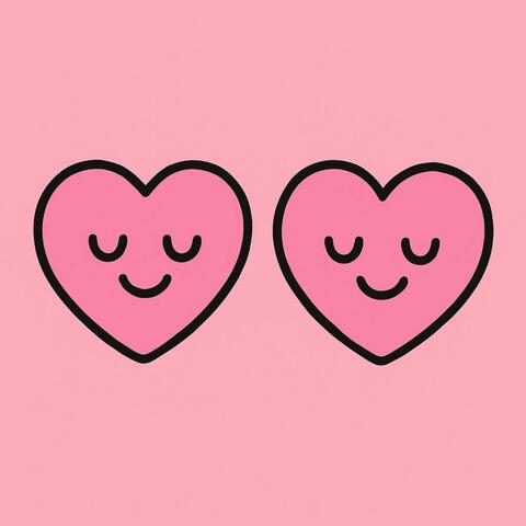 เพื่อชีวิต