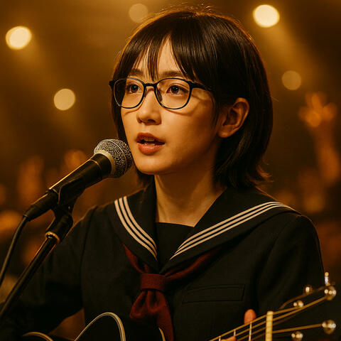 ともだちならば ＜Case of Shieri＞