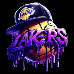 Freestyle Beat FLOW LAKERS Trap Rap Hard