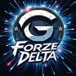 G Forze Delta