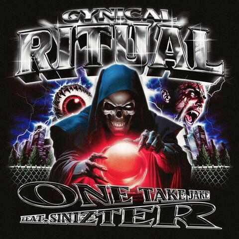 Cynical Ritual (feat. Sinizter)