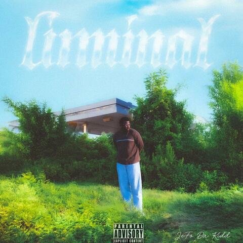 LIMINAL