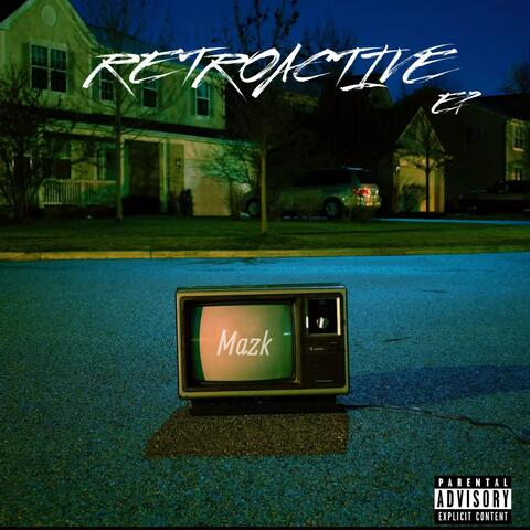 Retroactive
