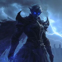 From Whispers to Howls