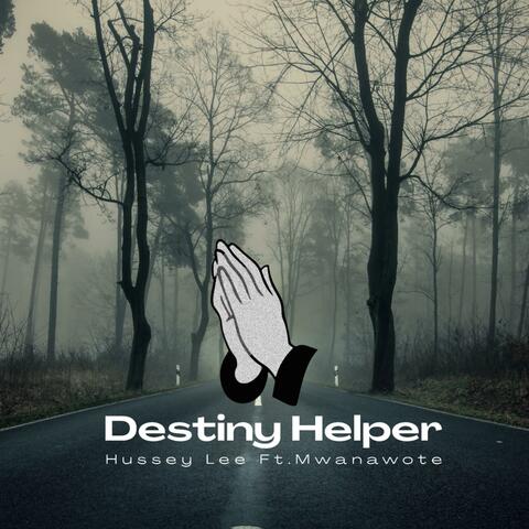 Destiny Helper (feat. Hussey Lee)