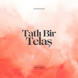 Tatlı Bir Telaş (Enstrümantal)