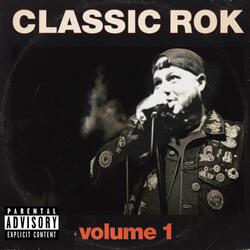 Ghost Mode Active (feat. Curly Castro & Scott Paynter)