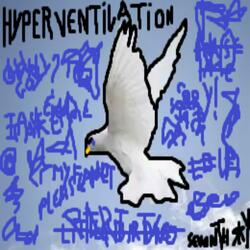 Hyperventilation
