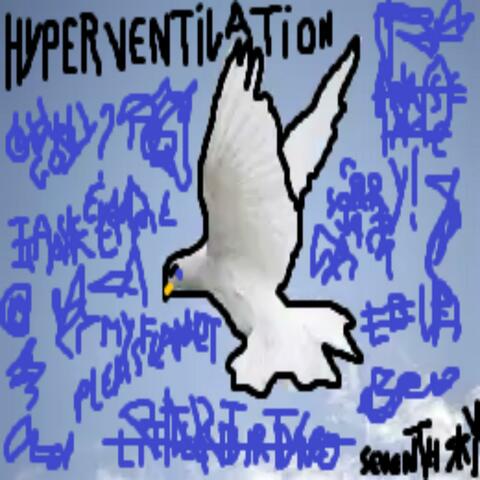 Hyperventilation