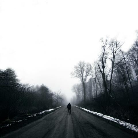 Im Alone (Radio Edit)