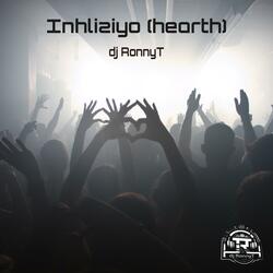 Inhliziyo (Hearth)