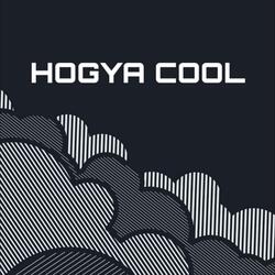 Hogya Cool