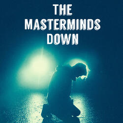 Down