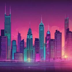 Neon