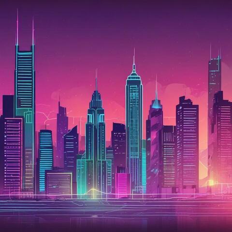 Neon