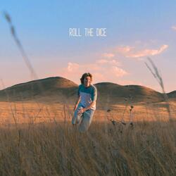 Roll the Dice