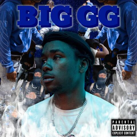 BIG GG