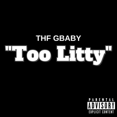 Too Litty
