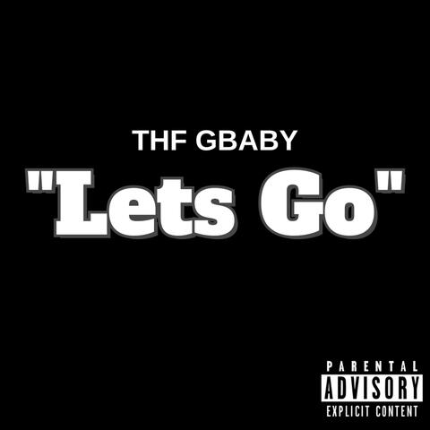 Lets Go