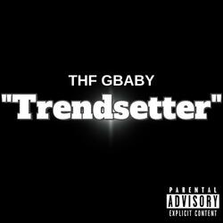 TRENDSETTER