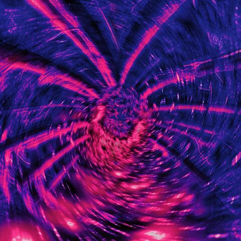 WORLDS COLLIDE (feat. SorryTheKid)