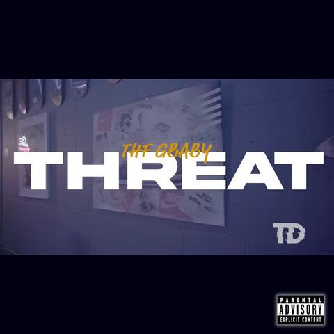 Threat