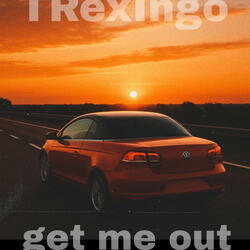 get me out