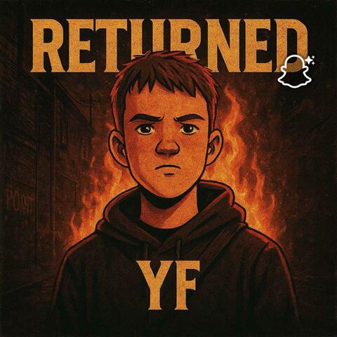 Returned
