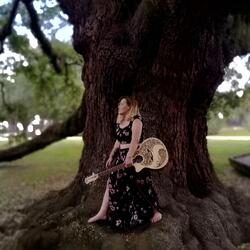 Little Girl