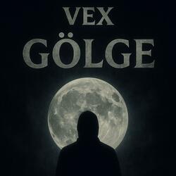 Gölge