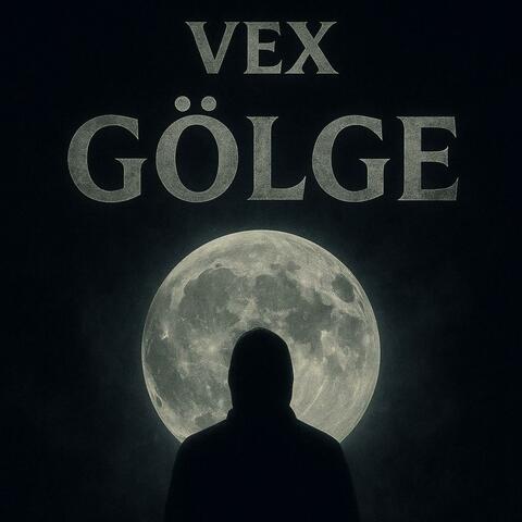 Gölge