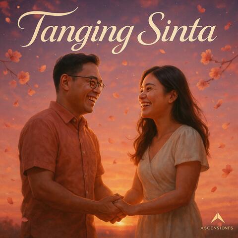 Tanging Sinta