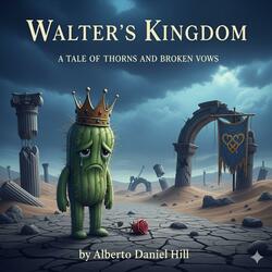 Walter's kingdom (Special Version)
