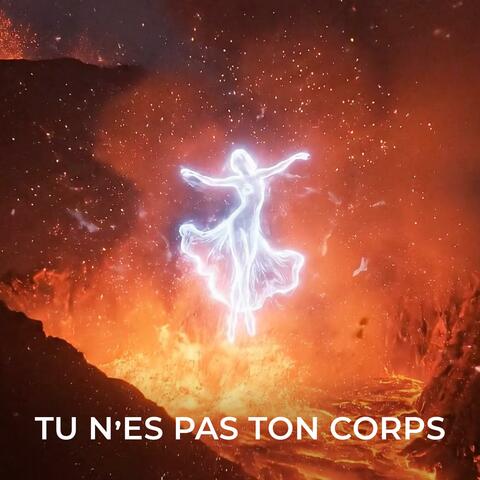 Tu n's pas ton corps