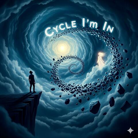 Cycle I'm In