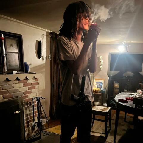 30band (feat. squillo & Slump Audios)