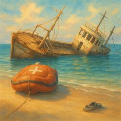 Mālama ʻĀina, Mālama Kākou