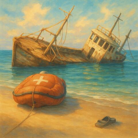 Lele ʻAloha (Moemoeā Hooks & Mana Beats)