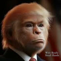 With Really Small Hands