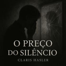 O PREÇO DO SILÊNCIO