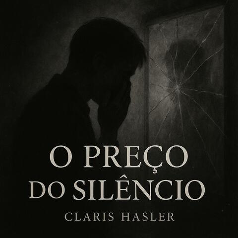 O PREÇO DO SILÊNCIO