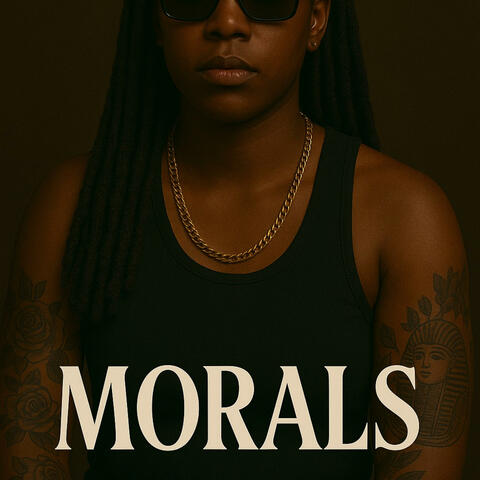 morals