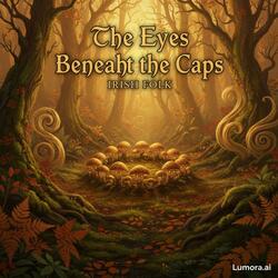 The Eyes Beneath the Caps