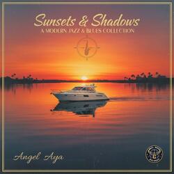 So keep talking to Me