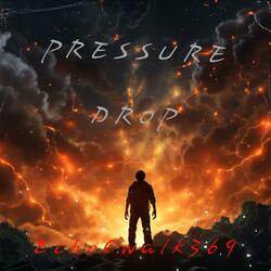 Pressure Drop