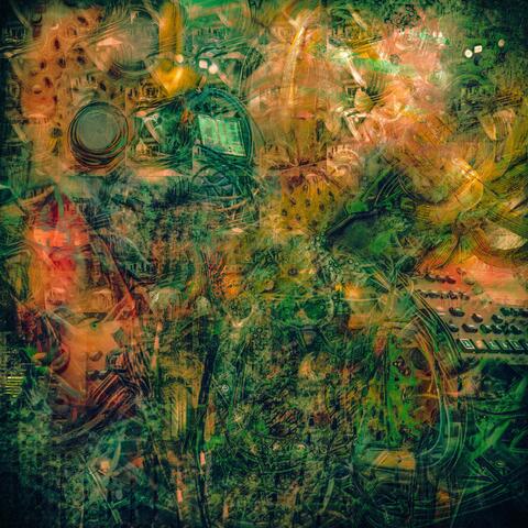 Immaterial