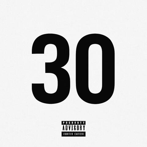 30
