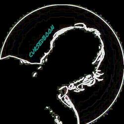 Eh Raataan Di Kahaani