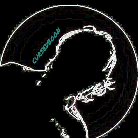 Eh Raataan Di Kahaani